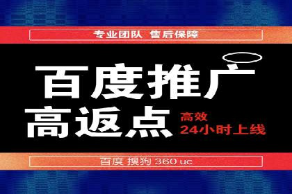 SEM外包在金融行业的应用案例分析